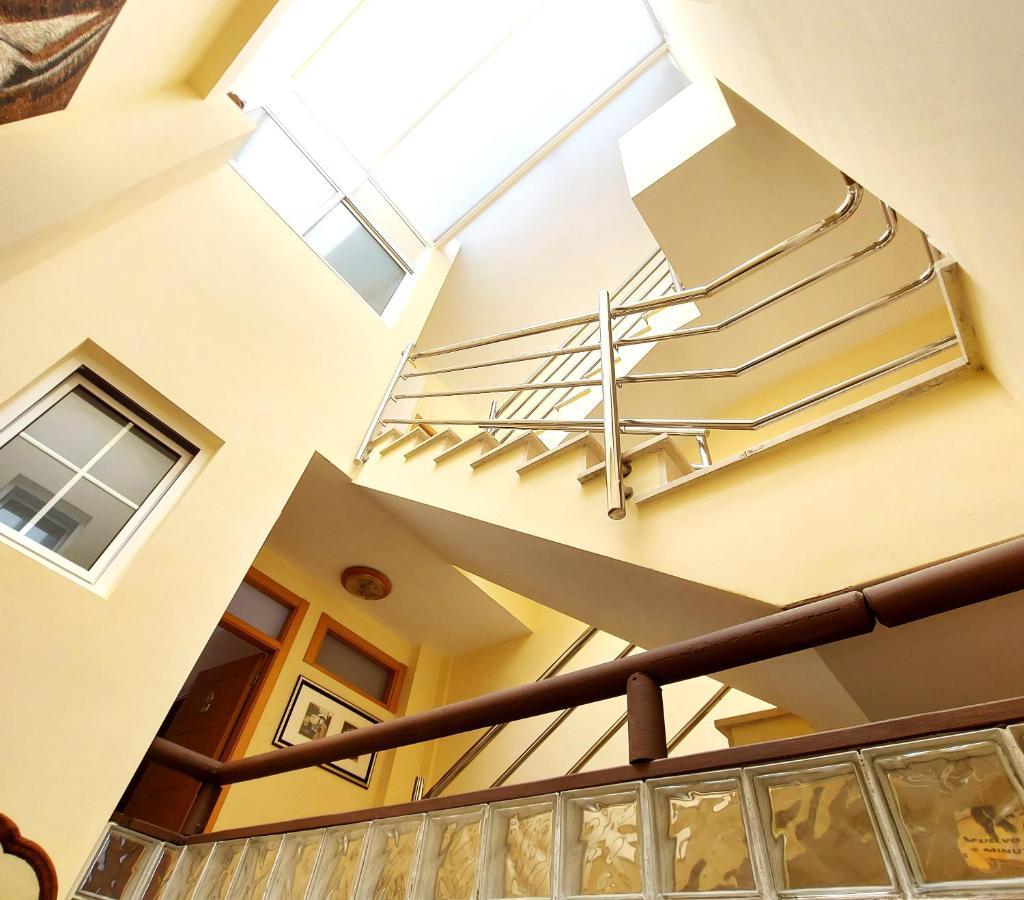 Adeje House 2 Bedrooms, Wifi Free 아데제 외부 사진